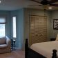 4908 Scotts Creek Trail, Duluth, GA 30096 ID:5925042