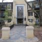 2312 Pine Heights Drive, Atlanta, GA 30324 ID:4241364