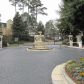 2312 Pine Heights Drive, Atlanta, GA 30324 ID:4241368