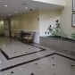 2312 Pine Heights Drive, Atlanta, GA 30324 ID:4241370