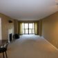2312 Pine Heights Drive, Atlanta, GA 30324 ID:4241379