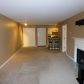 2312 Pine Heights Drive, Atlanta, GA 30324 ID:4241380