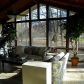 4908 Scotts Creek Trail, Duluth, GA 30096 ID:5925043