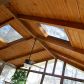 4908 Scotts Creek Trail, Duluth, GA 30096 ID:5925044