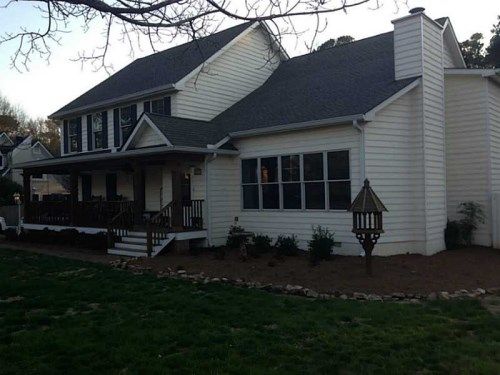 5131 W Jones Bridge Road, Norcross, GA 30092