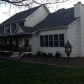 5131 W Jones Bridge Road, Norcross, GA 30092 ID:7003825