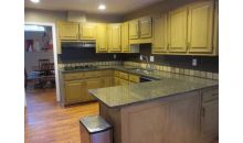 5626 Mill Race Court Atlanta, GA 30338