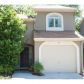 Unit 0 - 1164 Brookhaven Woods Court, Atlanta, GA 30319 ID:6555948