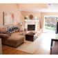 Unit 0 - 1164 Brookhaven Woods Court, Atlanta, GA 30319 ID:6555949