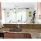 Unit 0 - 1164 Brookhaven Woods Court, Atlanta, GA 30319 ID:6555950