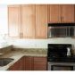 Unit 0 - 1164 Brookhaven Woods Court, Atlanta, GA 30319 ID:6555951