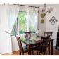 Unit 0 - 1164 Brookhaven Woods Court, Atlanta, GA 30319 ID:6555952