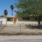 2741 Magnet St, North Las Vegas, NV 89030 ID:7146225