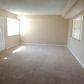 2741 Magnet St, North Las Vegas, NV 89030 ID:7146226