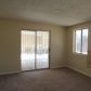 2741 Magnet St, North Las Vegas, NV 89030 ID:7146228