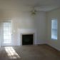 1106 Cliftwood Drive, Riverdale, GA 30296 ID:6611664