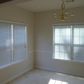 1106 Cliftwood Drive, Riverdale, GA 30296 ID:6618689