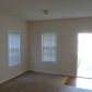 1106 Cliftwood Drive, Riverdale, GA 30296 ID:6611665
