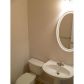 1106 Cliftwood Drive, Riverdale, GA 30296 ID:6611666