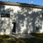 1106 Cliftwood Drive, Riverdale, GA 30296 ID:6611667