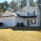 1106 Cliftwood Drive, Riverdale, GA 30296 ID:6611668