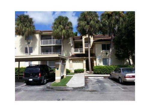 470 PARK RD # 305, Hollywood, FL 33021
