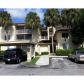 470 PARK RD # 305, Hollywood, FL 33021 ID:7372697