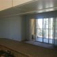 470 PARK RD # 305, Hollywood, FL 33021 ID:7372700