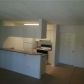 470 PARK RD # 305, Hollywood, FL 33021 ID:7372698