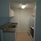 470 PARK RD # 305, Hollywood, FL 33021 ID:7372699