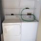 470 PARK RD # 305, Hollywood, FL 33021 ID:7372702