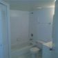 470 PARK RD # 305, Hollywood, FL 33021 ID:7372703
