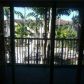 470 PARK RD # 305, Hollywood, FL 33021 ID:7372704