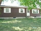 1316 Iuka St, Tama, IA 52339