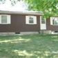 1316 Iuka St, Tama, IA 52339 ID:550178