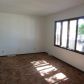 1316 Iuka St, Tama, IA 52339 ID:550179