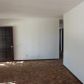 1316 Iuka St, Tama, IA 52339 ID:550180