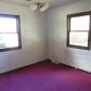 1316 Iuka St, Tama, IA 52339 ID:550181