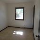 1316 Iuka St, Tama, IA 52339 ID:550182