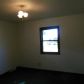 1316 Iuka St, Tama, IA 52339 ID:550183