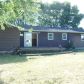 1316 Iuka St, Tama, IA 52339 ID:550184