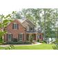 2638 Hosanna Drive, Powder Springs, GA 30127 ID:3292539