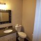 1828 Jacksons Creek Drive, Marietta, GA 30068 ID:5121167