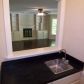 1828 Jacksons Creek Drive, Marietta, GA 30068 ID:5121168