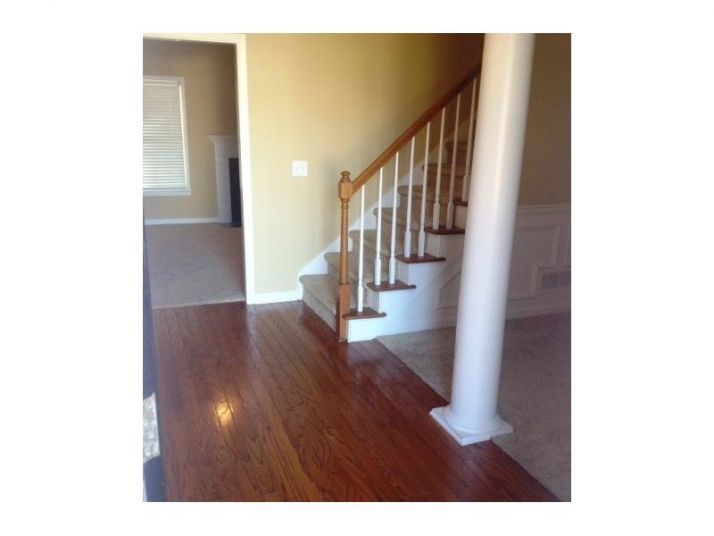 2421 Carina Terrace, Acworth, GA 30101