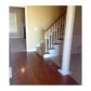 2421 Carina Terrace, Acworth, GA 30101 ID:3533568