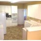 2421 Carina Terrace, Acworth, GA 30101 ID:3533569