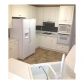 2421 Carina Terrace, Acworth, GA 30101 ID:3533570