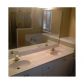 2421 Carina Terrace, Acworth, GA 30101 ID:3533571