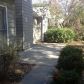 2421 Carina Terrace, Acworth, GA 30101 ID:3533572